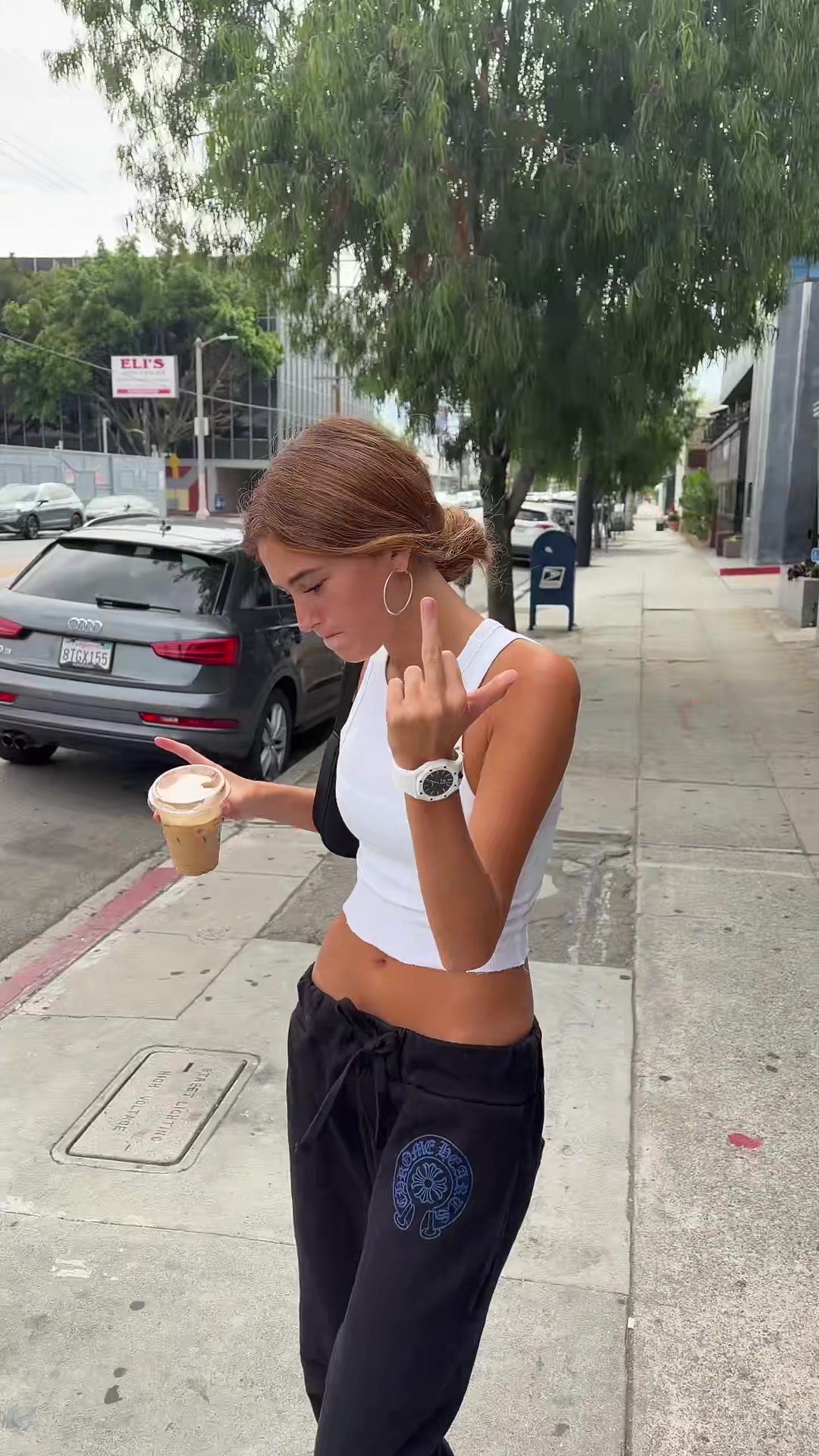 @charlatte