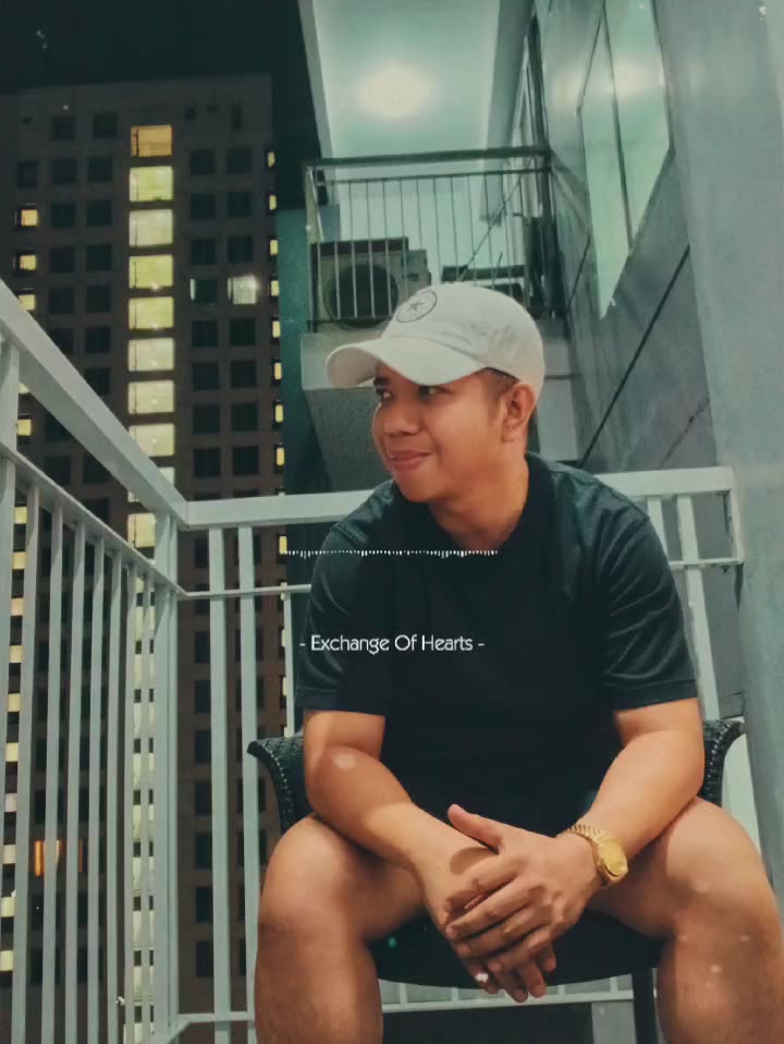 @jhaizz35