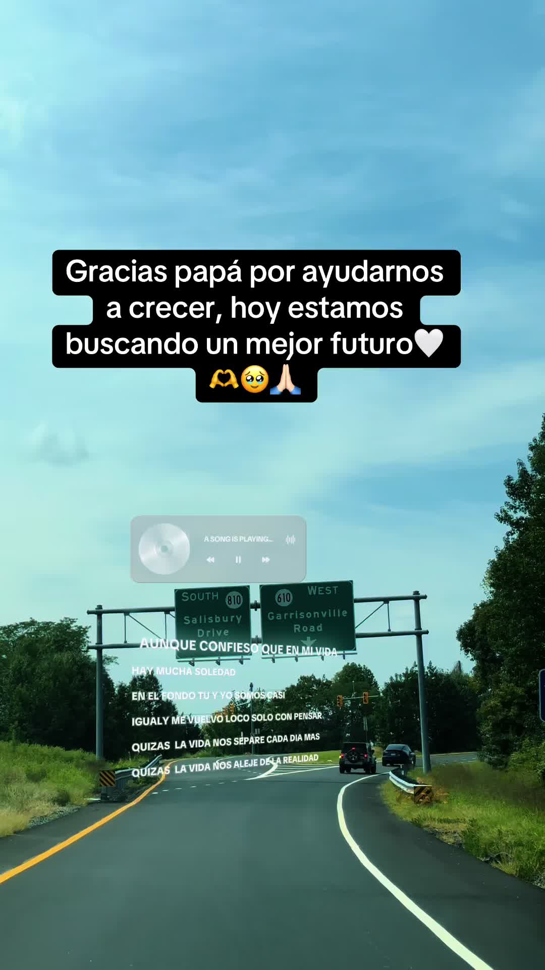 @Abel Vel&aacute;squez 🦺👷&zwj;♂️
