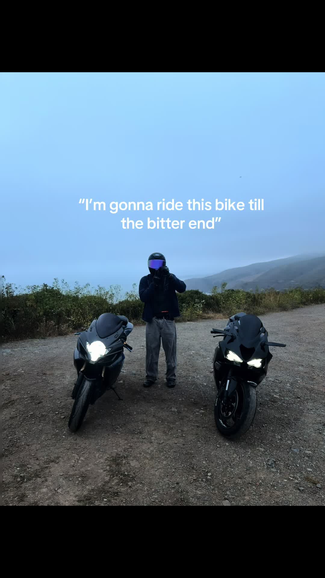 @Getbig
