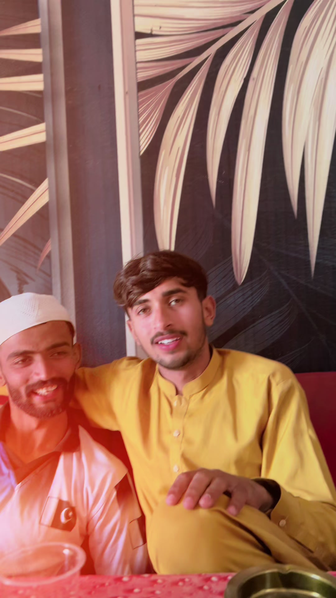 @Ali_HUSSNAIN_GUJJAR 🎗️👑