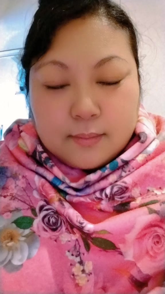 @Amrita sinjali🌹🌹🌹