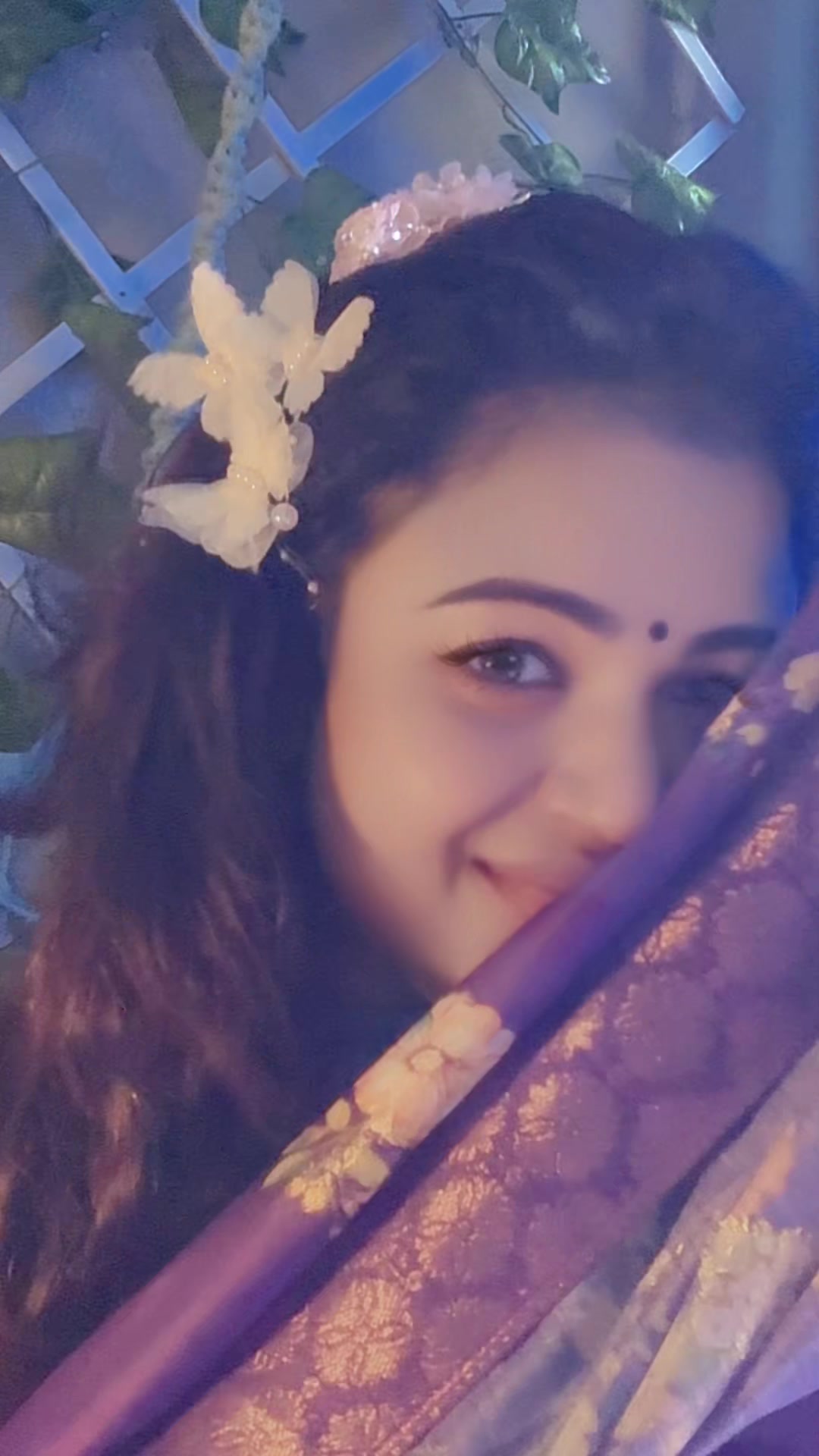 @❤️v. thiyaa❤️