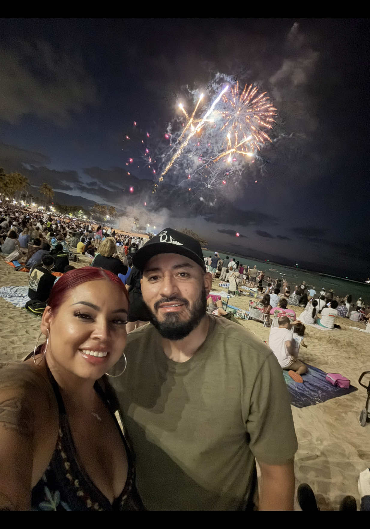 @Nanajoe💙