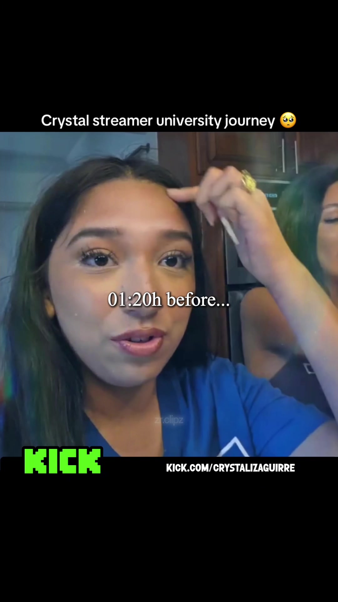 @Zr Clips