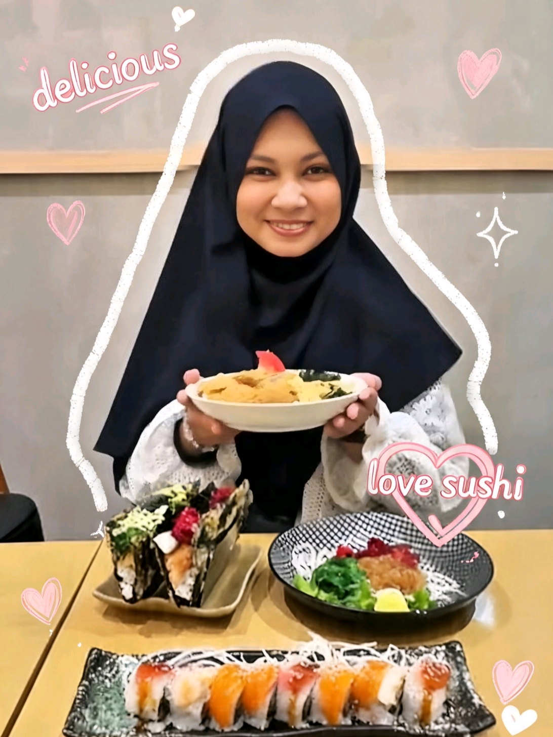 @bilah~