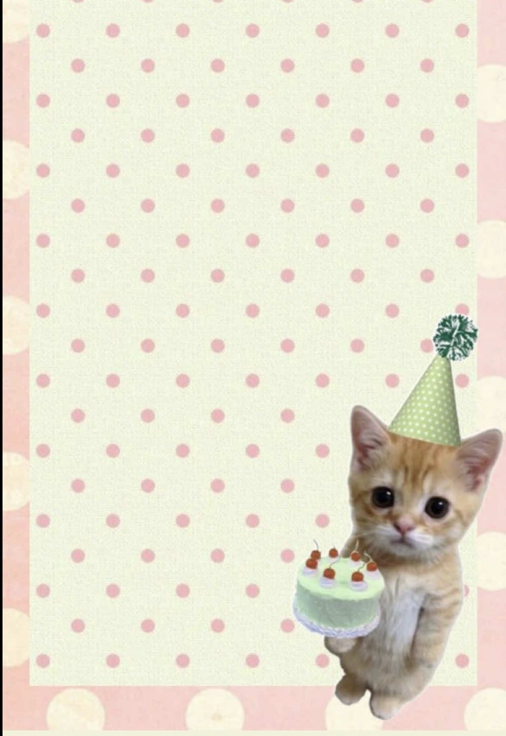 @simrah 🐰