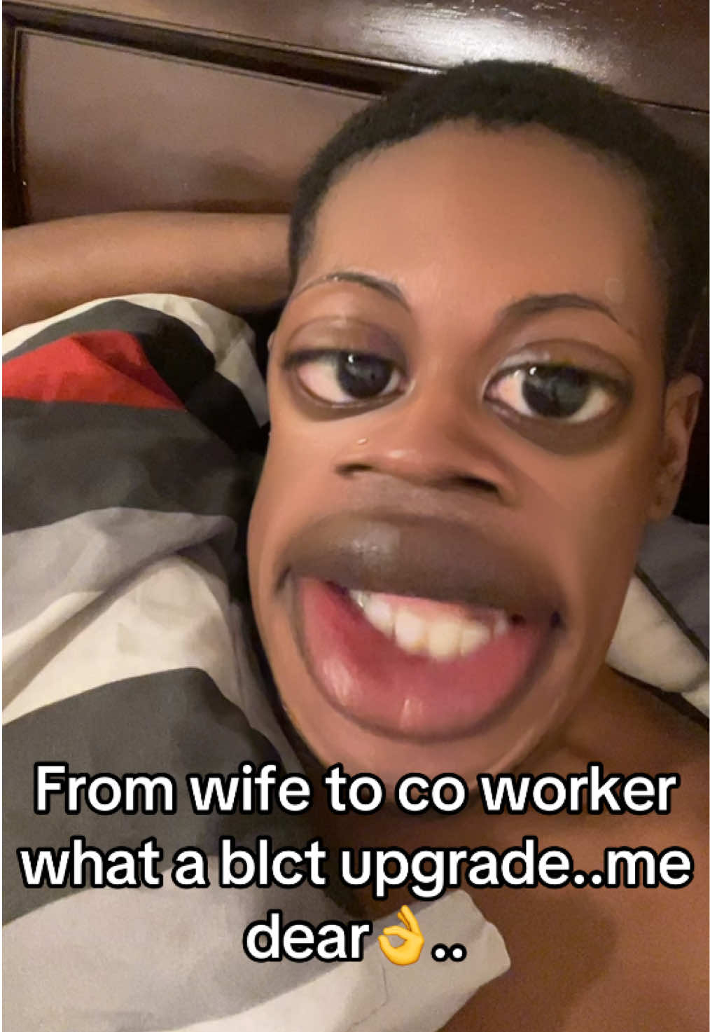 @Ivanywright_Autisticmom 🤡