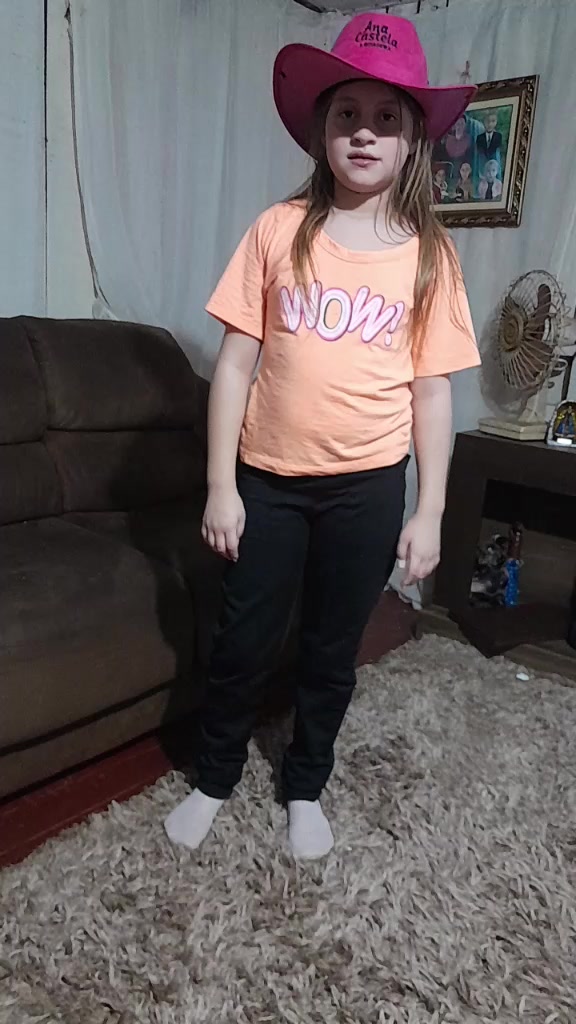 @Maria Eduarda pilar e família