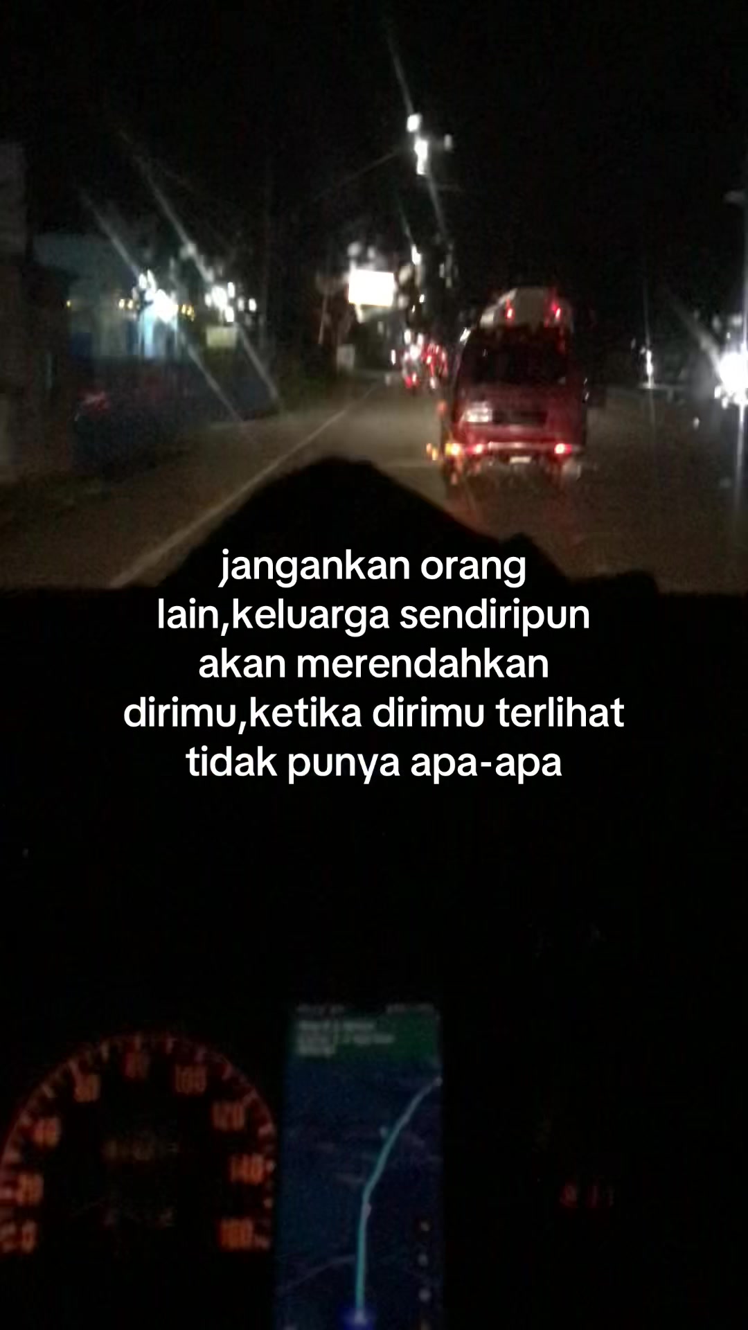 @144p