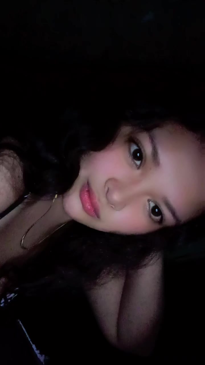 @mae🌼👑