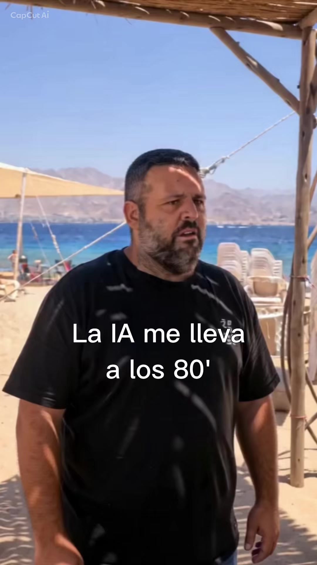 @אבי סלמון