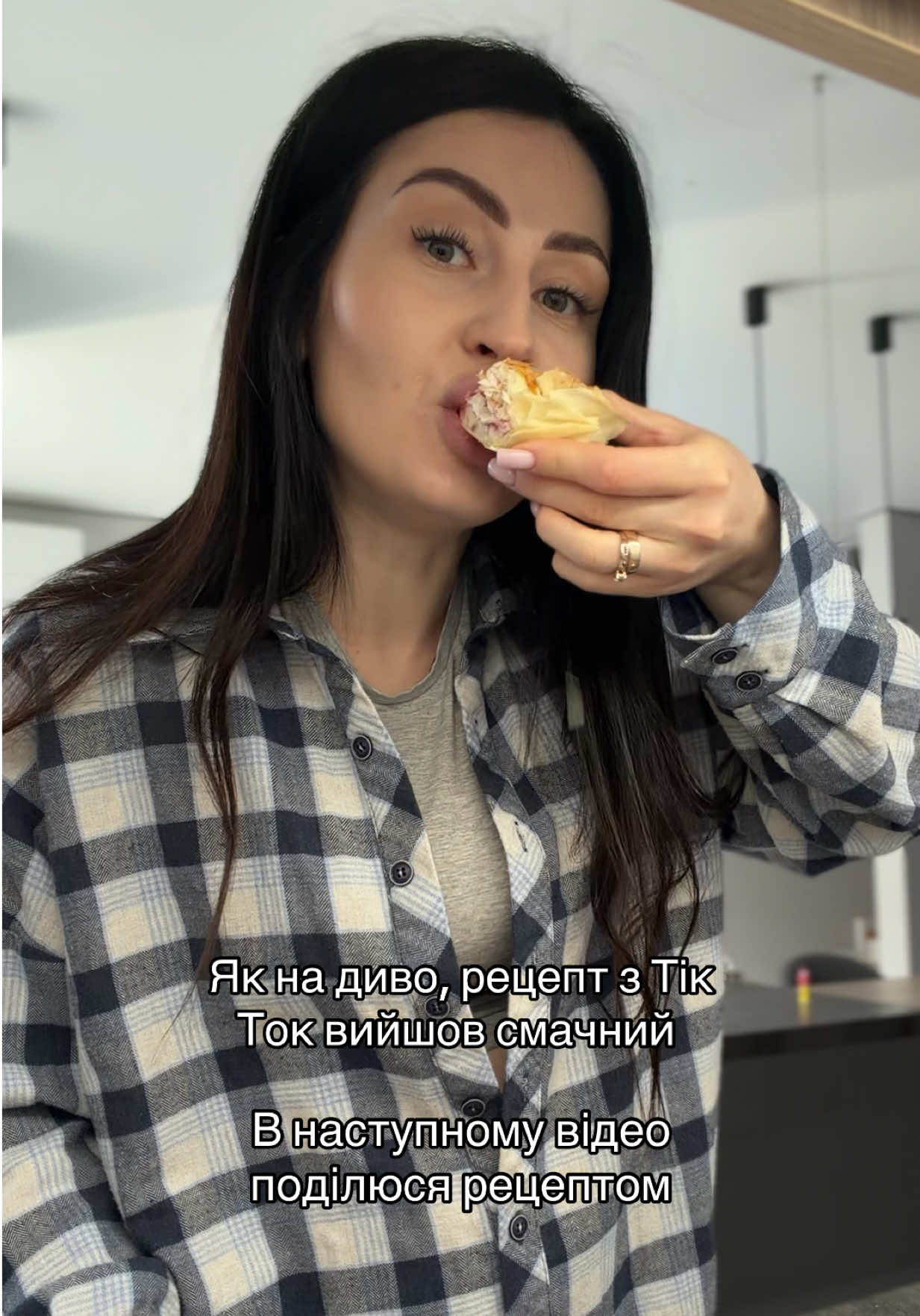 @Yulia Rich