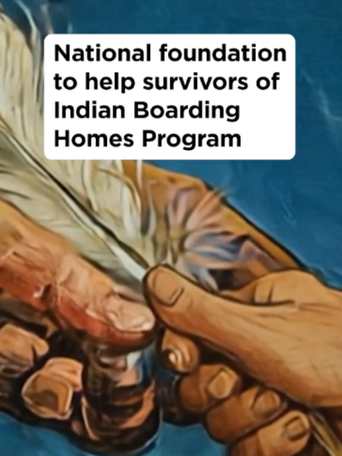 @APTN News