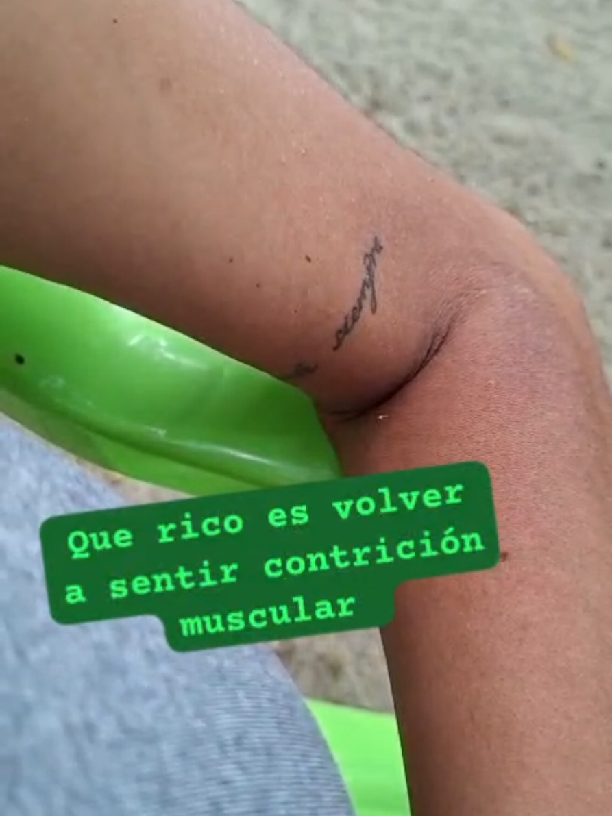 @TEFY ALARC&Oacute;N 🏳️&zwj;🌈