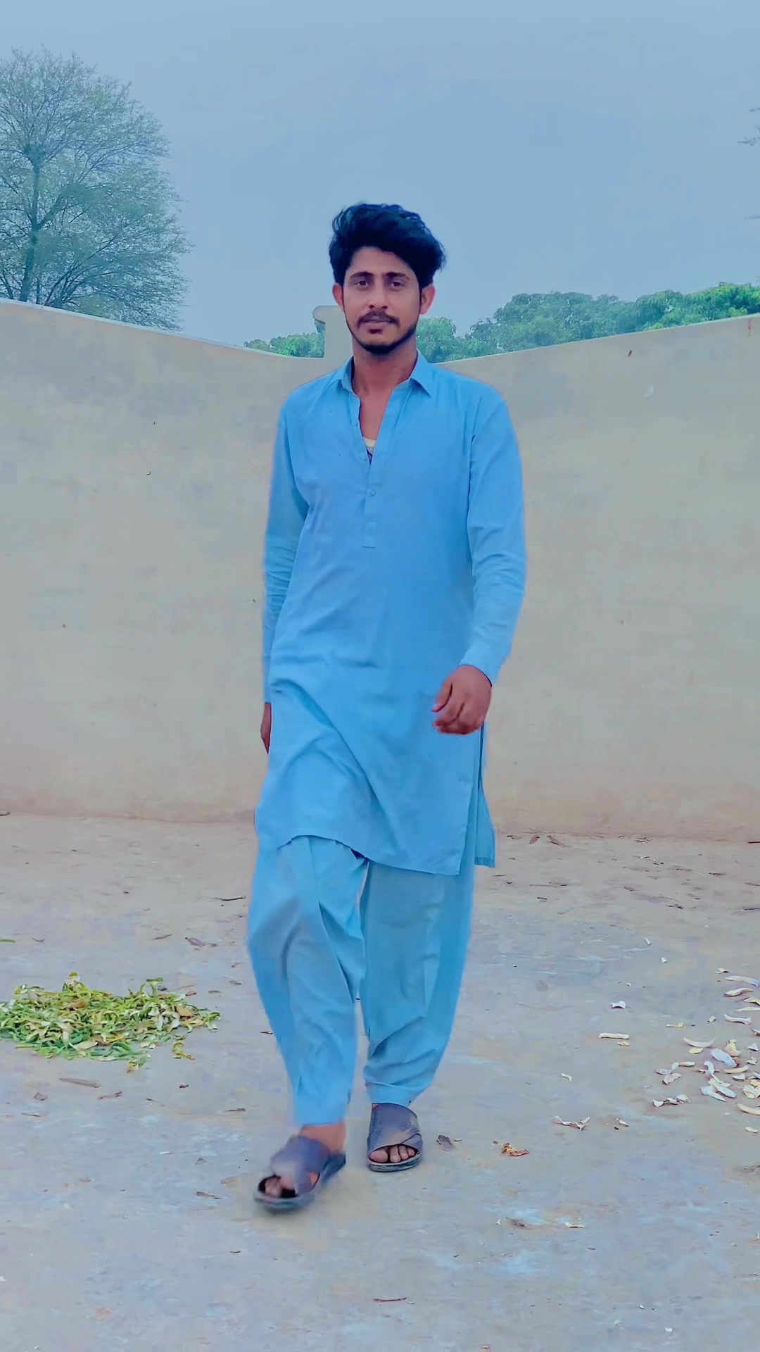 @Sheraz Chishti