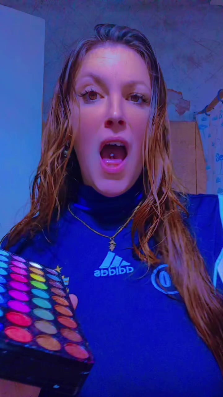 @labbtoxic