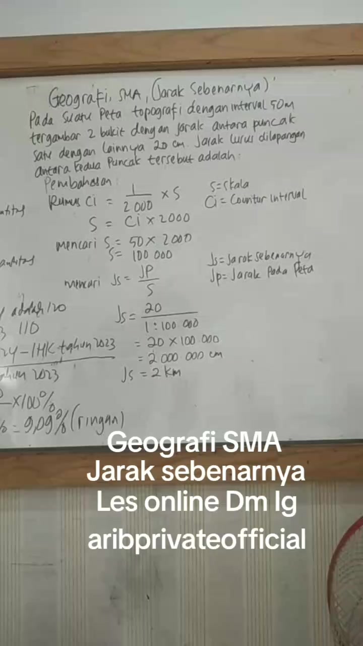 @Arib Private Official