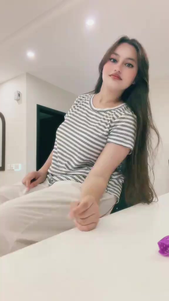 @𝙅𝙖𝙫𝙚𝙧𝙞𝙖 🇦🇪