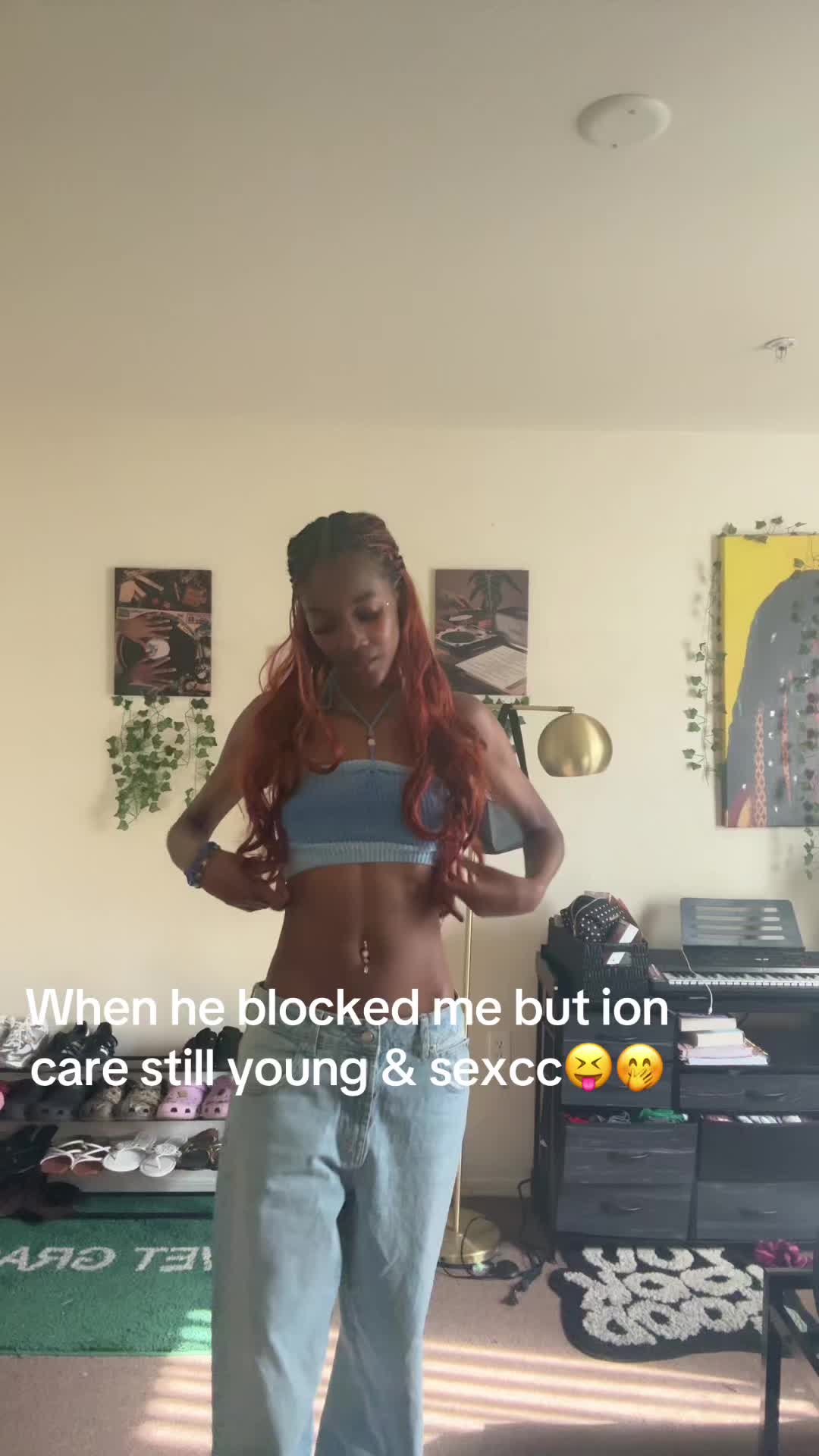 @getoffmytiktokmom