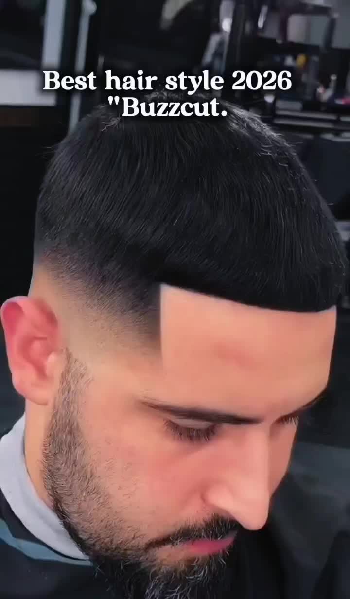 @F͜͡ O͜͡ T͜͡ K͜͡ A͜͡