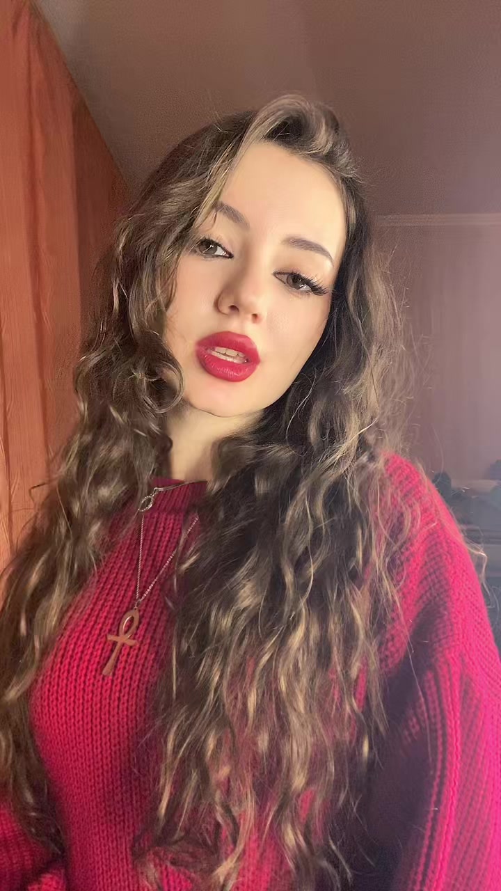@╋━