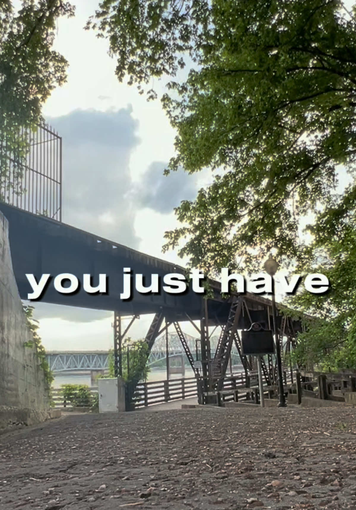 @Frame of Mind Inspirations