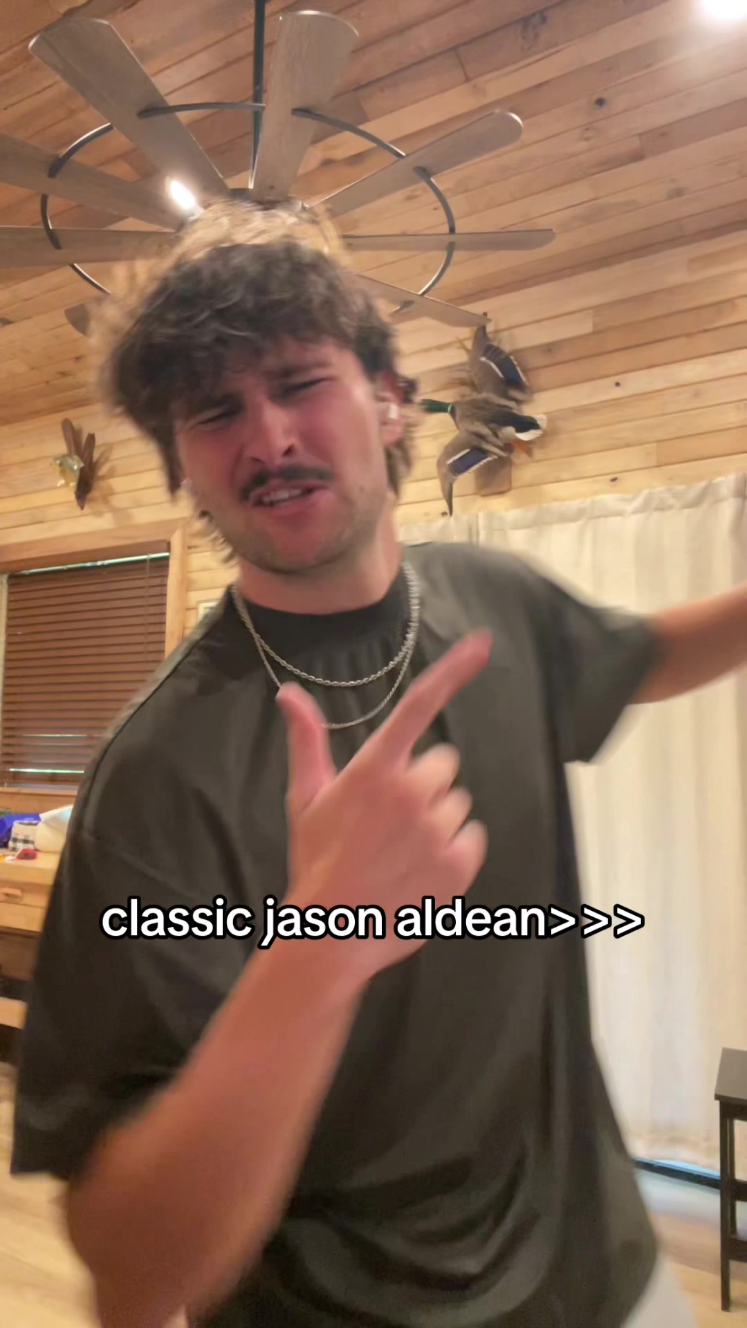@luke