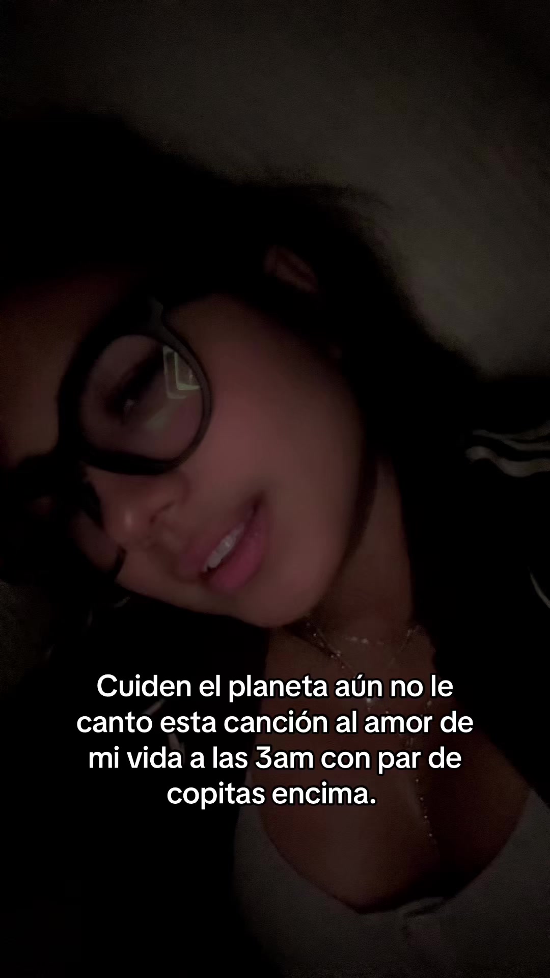 @𝙷𝙴𝙻. 🥀