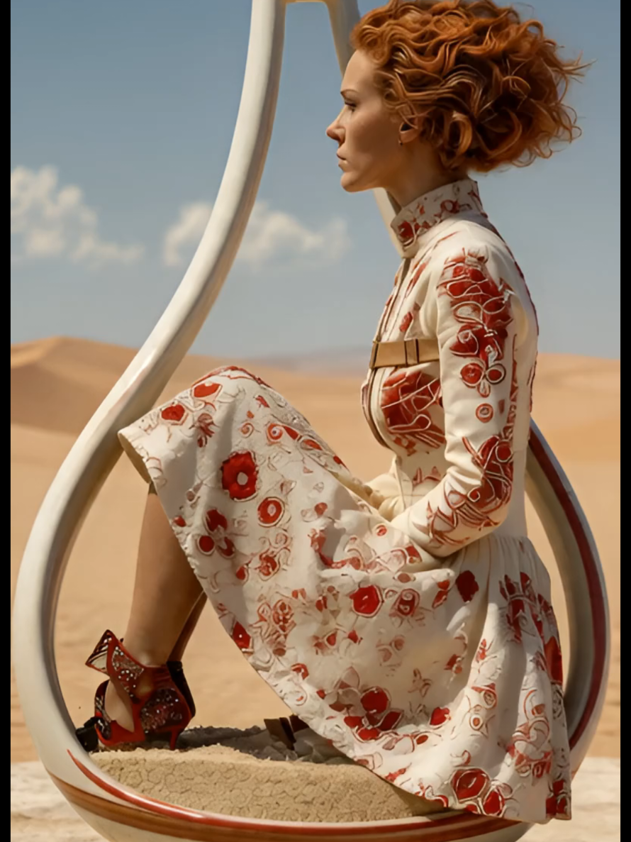 @AI_EYE_MIDJOURNEY
