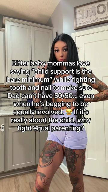 @jay