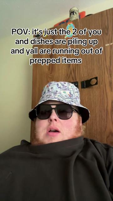@FluffyBacon25