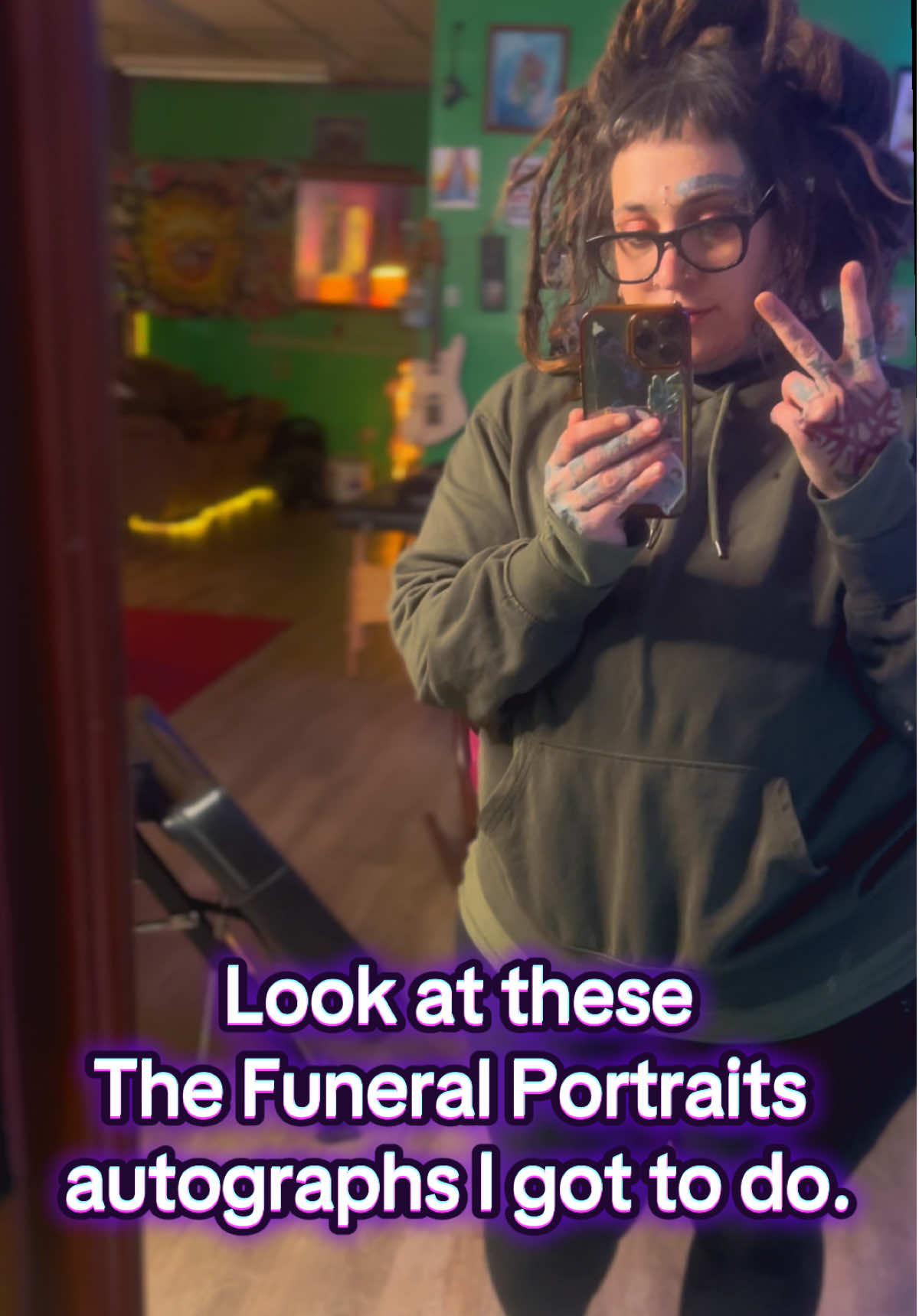 @SKTCH