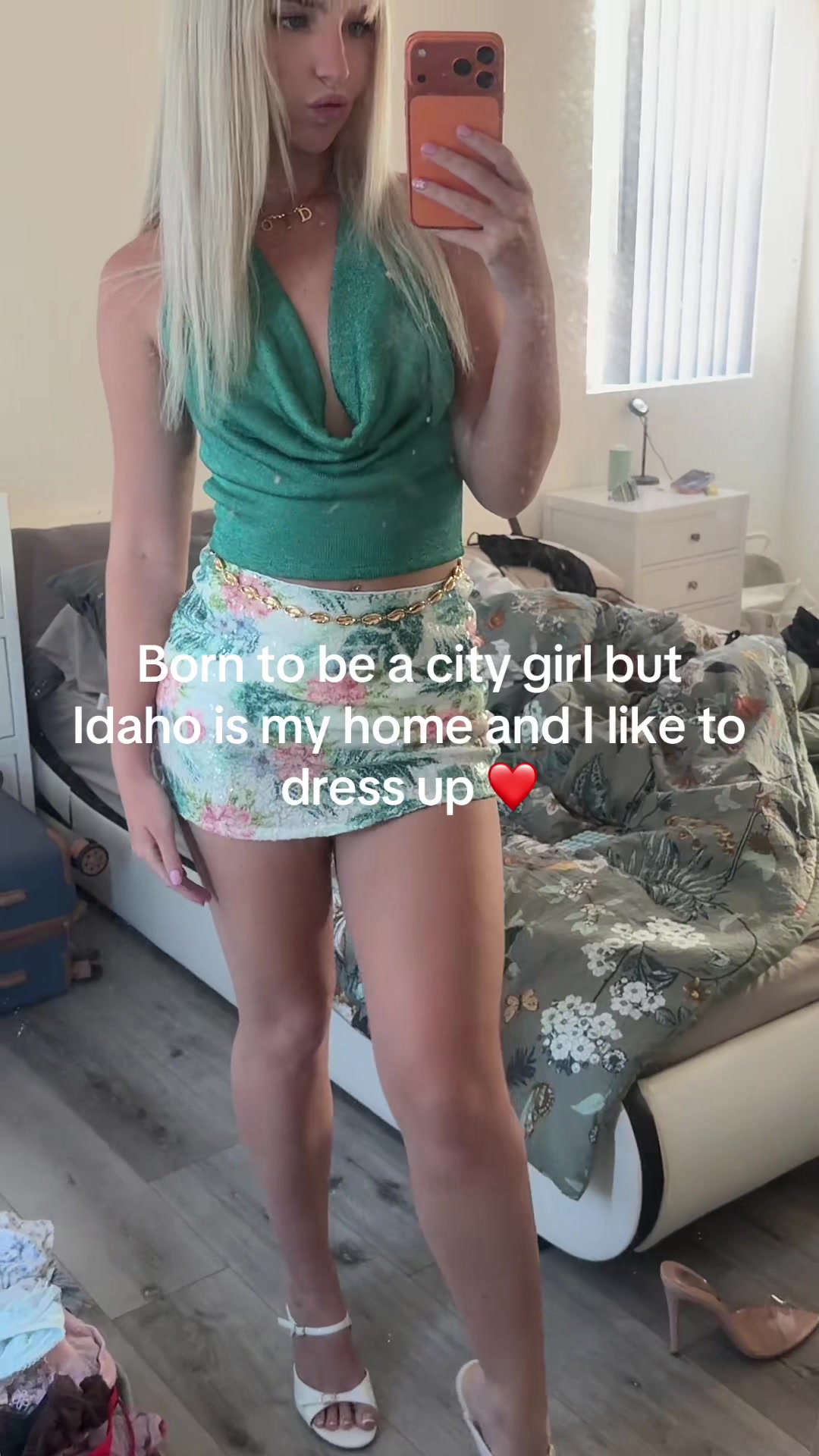 @Britt Blair