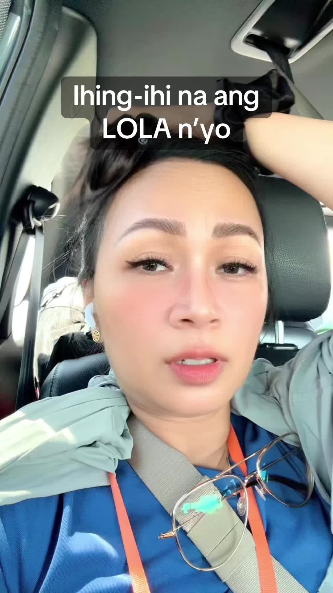 @Ms.Minchee