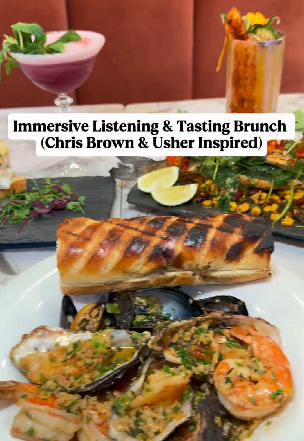 @BoozieBrunch