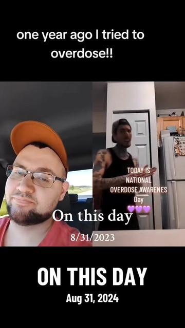 @BGKinrecovery