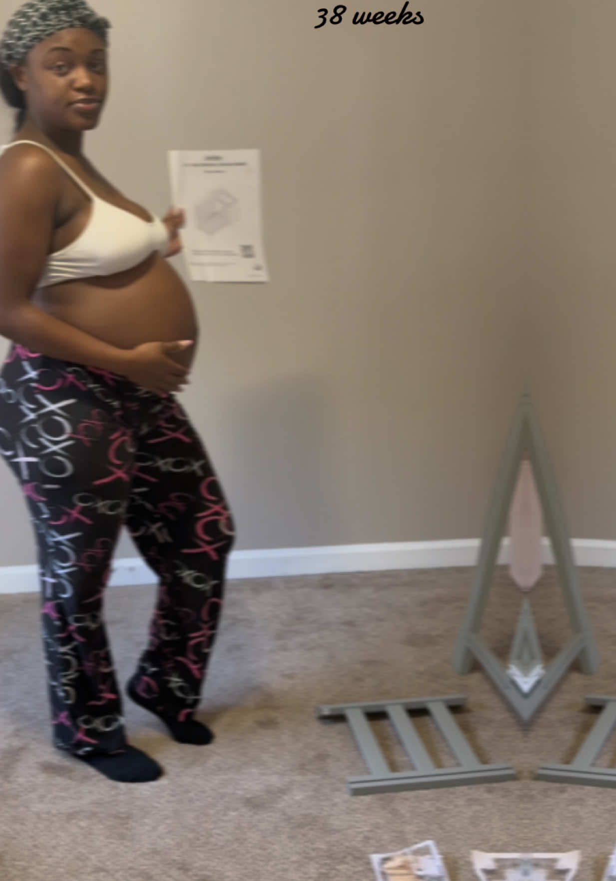 @BrandiB