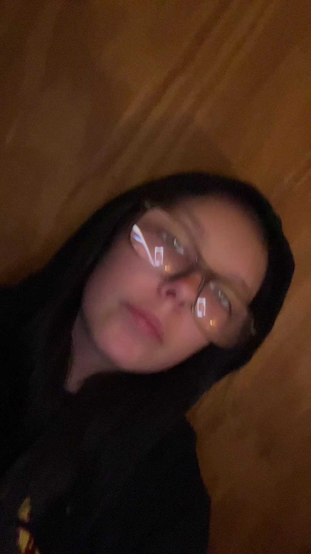 @Ali