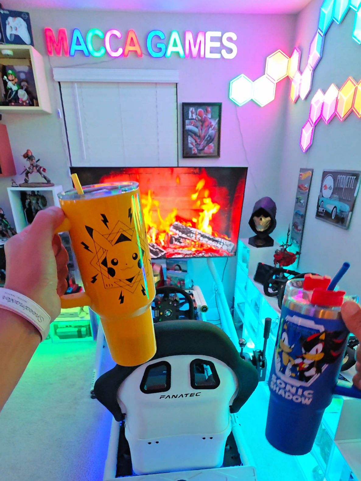 @MaccaGames