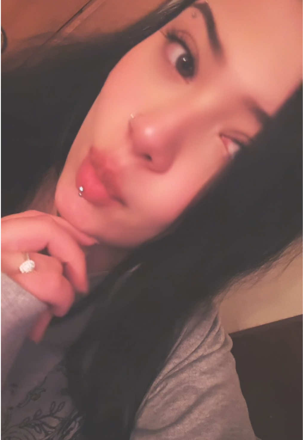 @natalieeee914
