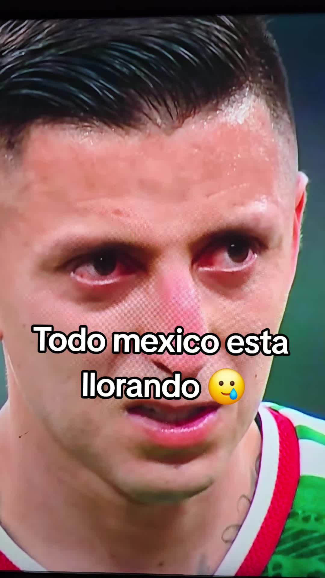 @Canu🤠
