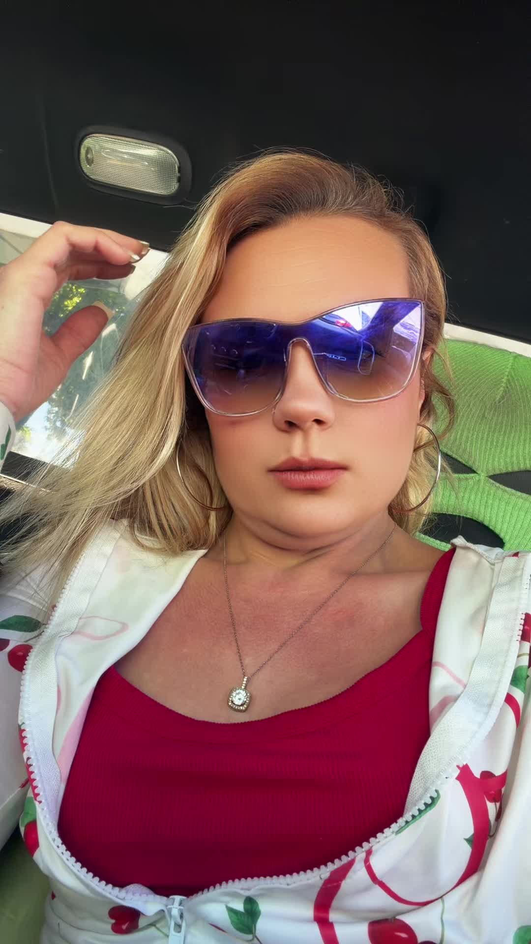 @90sbaby🖤🩵