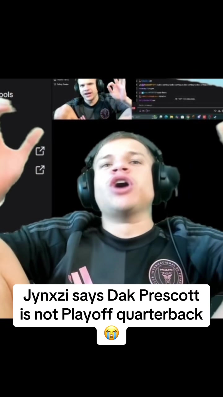 @xelioclipped