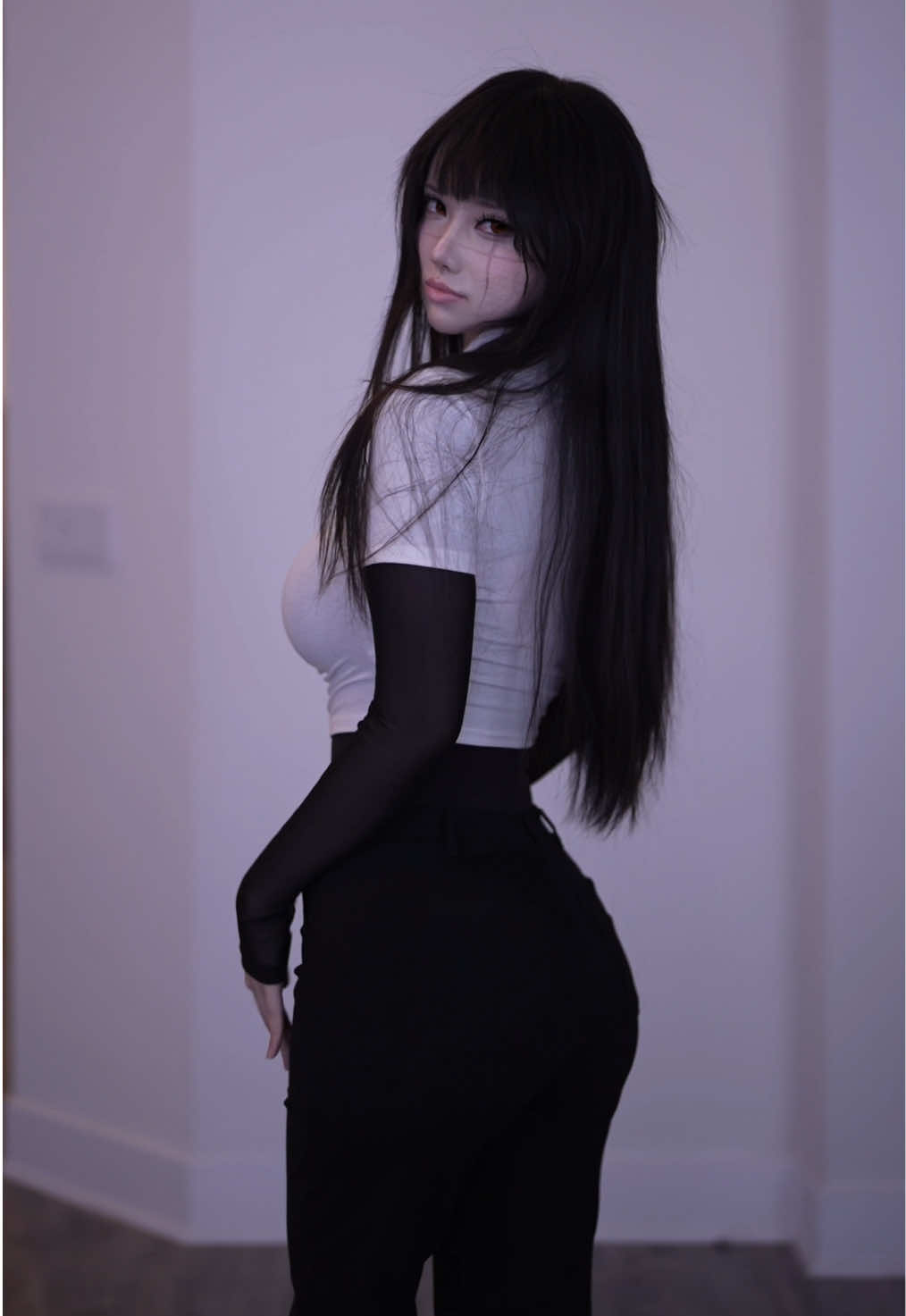 @Inst: ari_n3ko