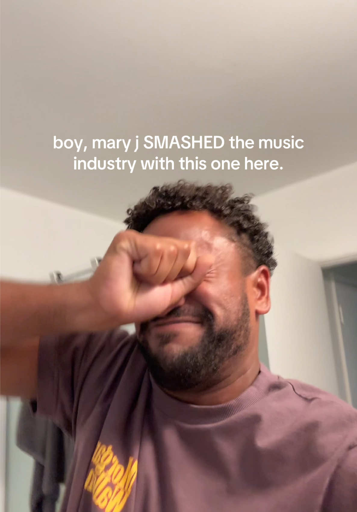 @snooch