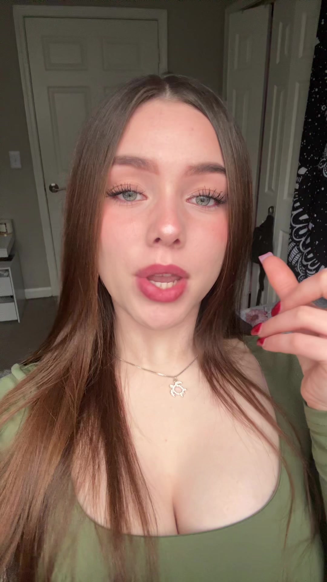 @mavicloseup