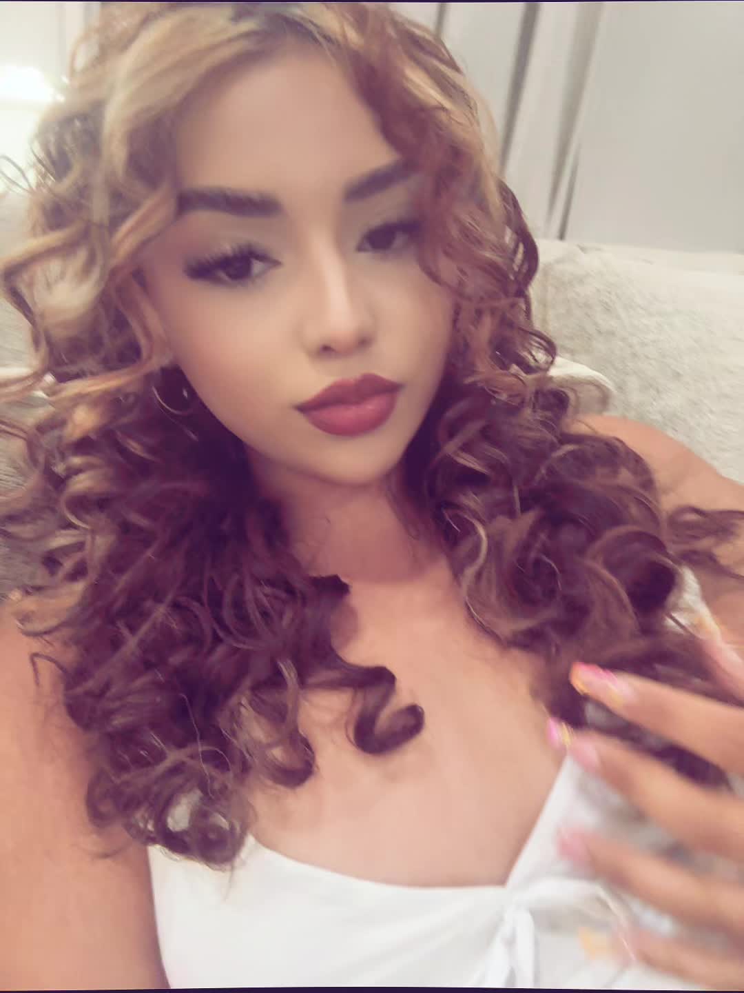 @azalea_nc