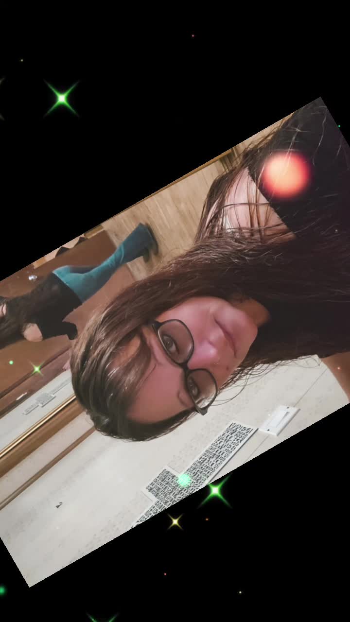 @aprilwilliams042