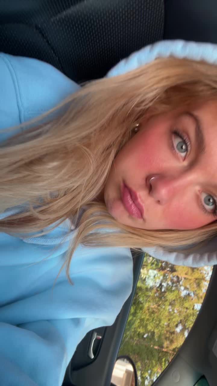 @bellaaa